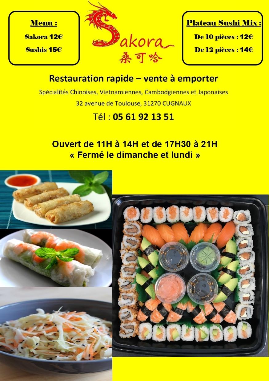 Menu couleur a5 2023 2 page 0001