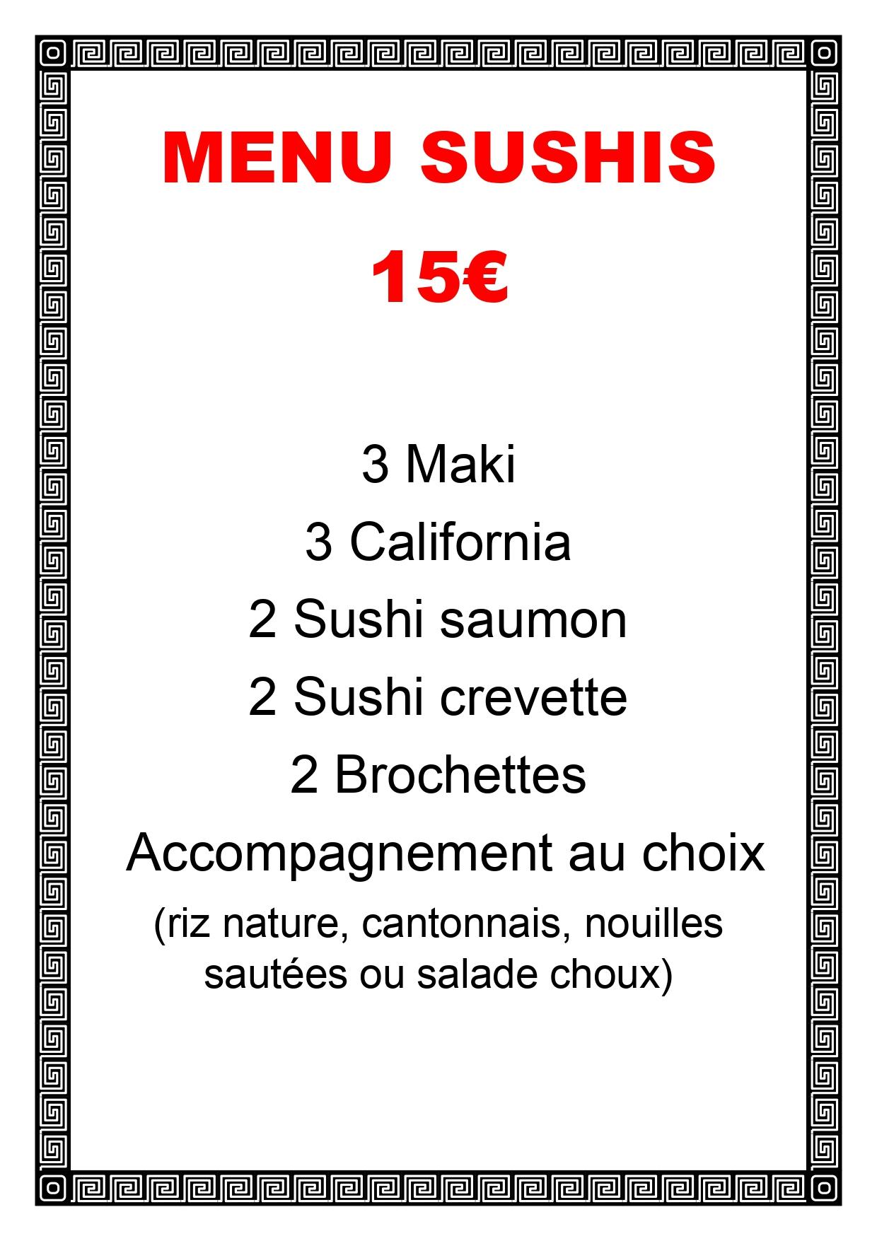 Menu sushis 2023 page 0001