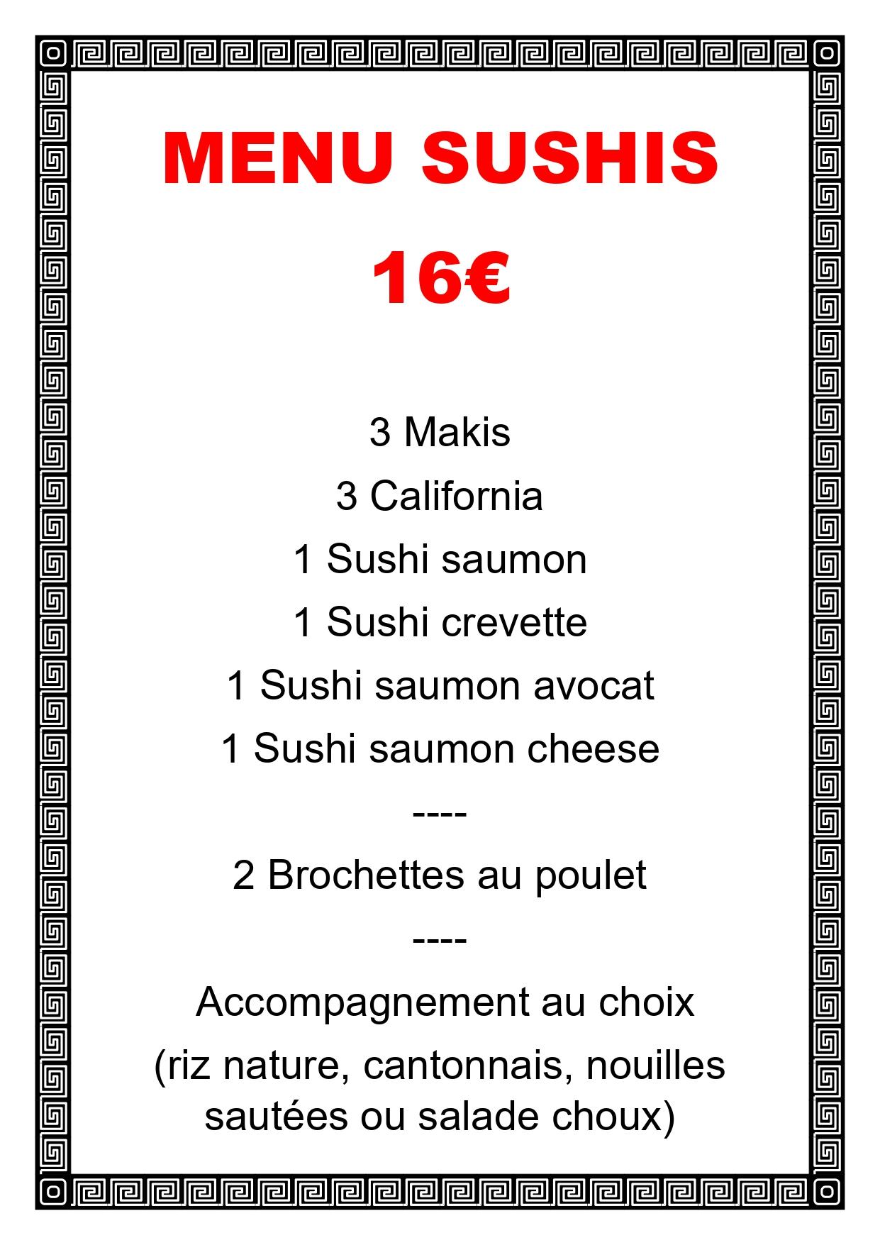 Menu sushis 2026 page 0001