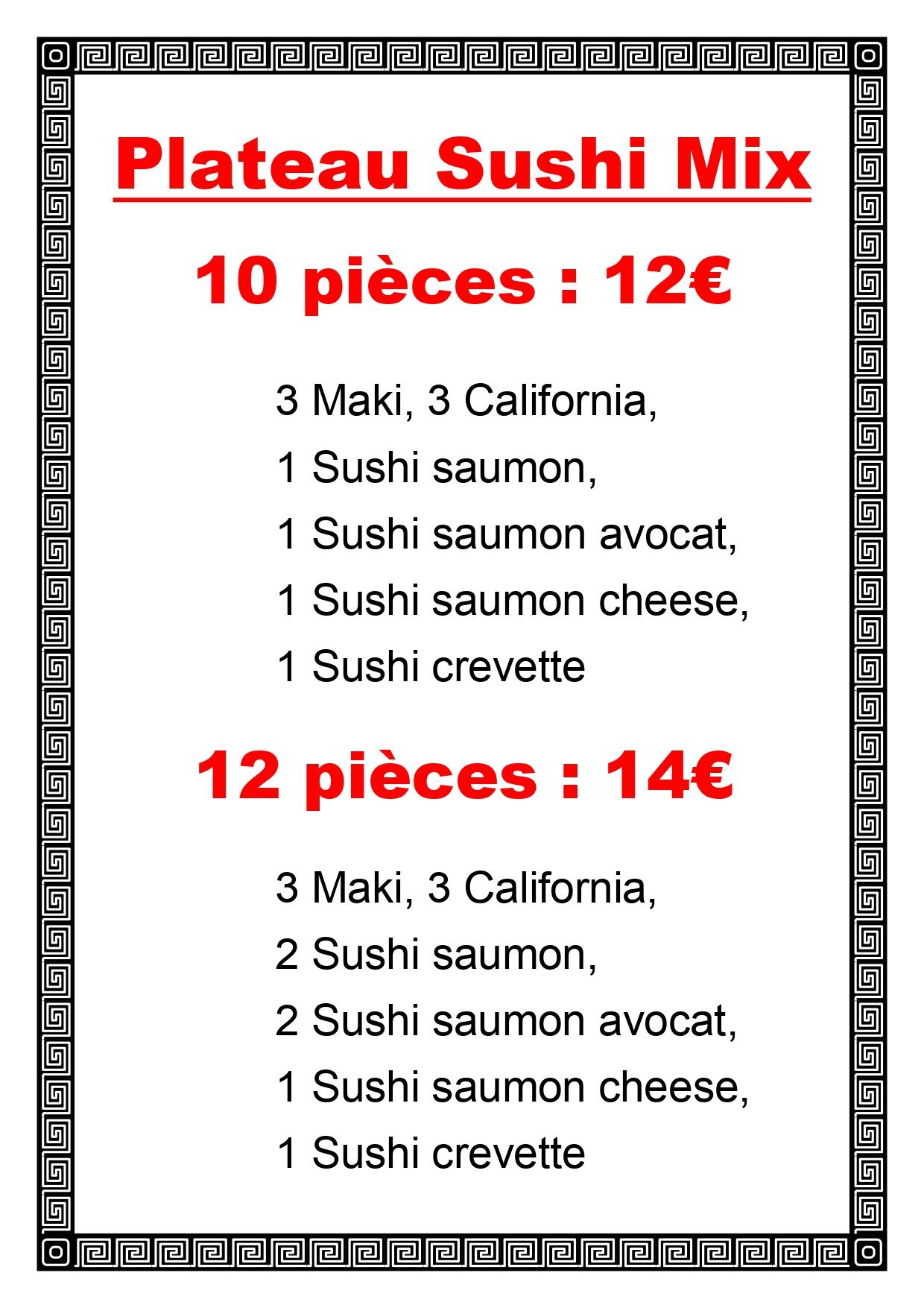 Plateau sushi mix 2023 page 0001