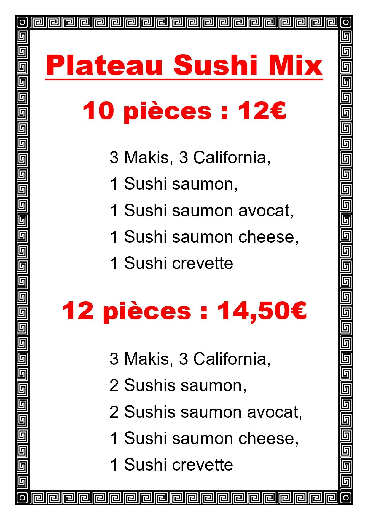 Plateau sushi mix 2026 page 0001