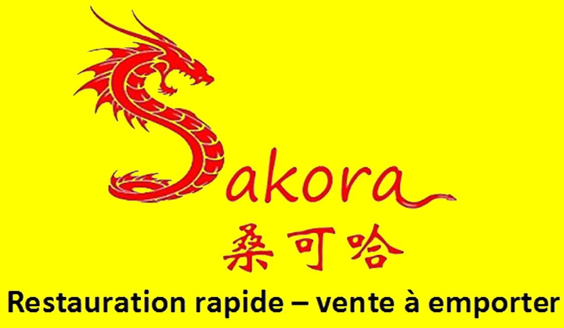 sakora-cugnaux31270